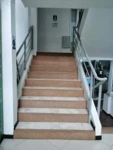 Tu Apartamento en el Eje Cafetero