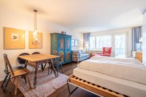 Residenza Quadra B223