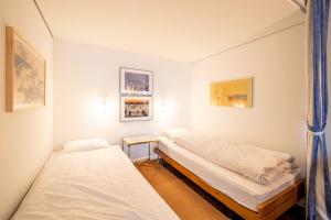 Residenza Quadra B223