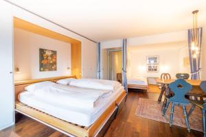 Residenza Quadra B223