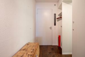 Residenza Quadra B223