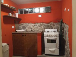 La Morada Aparts & Suites