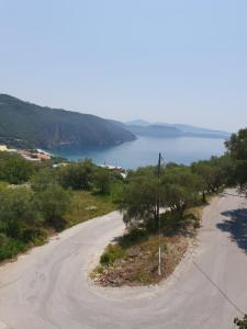 Bella Vista Epirus Greece