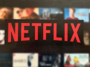 ORBIT TATRY Apartments, Starý Smokovec, Vysoké Tatry