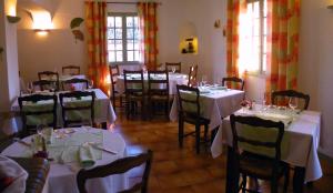 Hotels HUMAN HOTEL RESTAURANT Park : photos des chambres