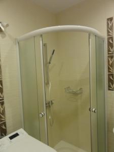 Apartament Bukowa