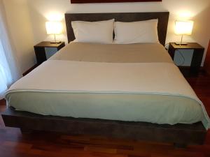 Guest House Marco Polo