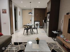 Kumkum Homestay Studio