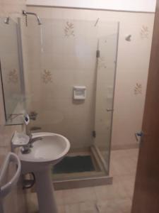 Departamento Manquelazo