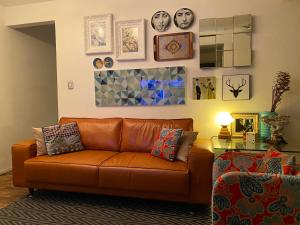 Apto continente Florianópolis