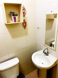 Peruibe centro mar 944