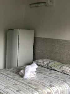 Apartamentos Neia