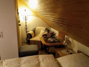 Haus Sielblick