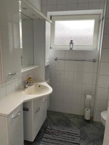 Pension im Heidort