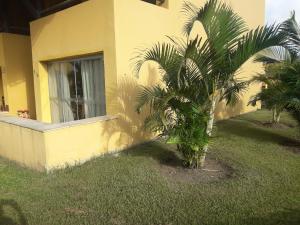 Gravatá - Condomínio Winterville