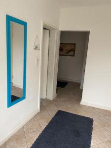 Pension im Heidort