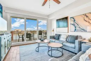 Dolphin's Cove - Clearwater Beach, FL - ديوندين