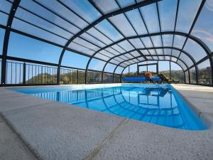 Casa Leão de Ouro by LovelyStay