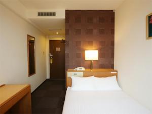 Smile Hotel Towada
