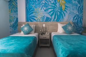 Sea Colors Hotel