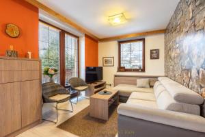 Boutique Apartment in Kukucka Residences