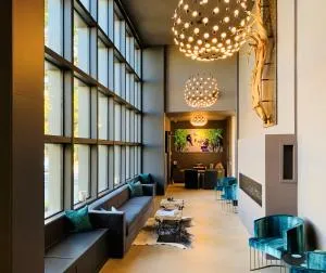 R Inn Napa - نابا