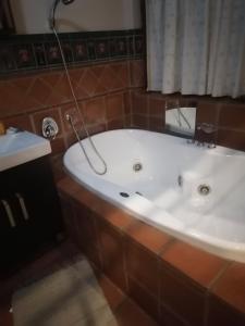 180 On Anderson Guest House