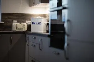 Cottiscarth Cottages - Twatt