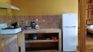 Hotel Ritmo Tropical - Pool and Breakfast