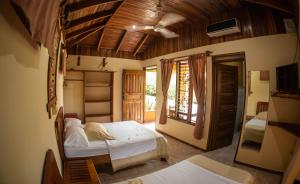 Hotel Ritmo Tropical - Pool and Breakfast