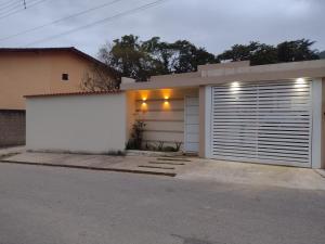 obrázek - Casa próxima à praias e cachoeiras de Paraty