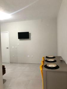 Beach Palace Residence