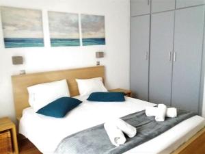 Oceanis Rooms Apartments Corfu Greece