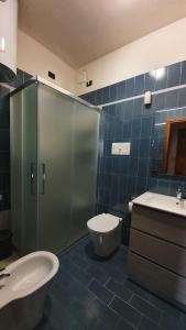 Appartamento Isabella - Residence Montesole img7
