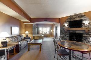 Apartment with Balcony room in Chula Vista # 2520