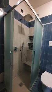 Appartamento Isabella - Residence Montesole img8