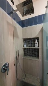 Appartamento Isabella - Residence Montesole img6