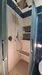 Appartamento Isabella - Residence Montesole img5