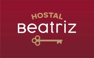 Hostal Beatriz Taltal