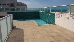 A magia de Itaparica