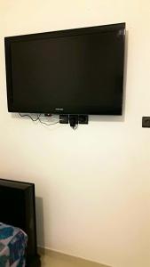 Modern apartment near Oujda - 80 m² - 8 guests