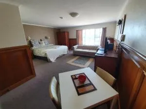 Robe Haven Motel - كينغستون ساوث إييست