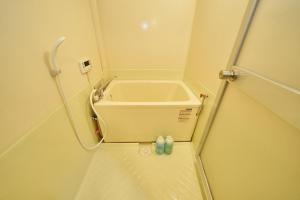 Canello Hotel