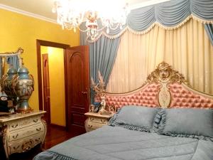 Spacious house with pool and garden in Congosto