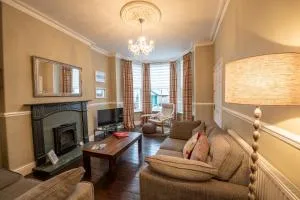 25教堂街公寓 - 瑟尔米尔