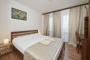 Elegant Villa in Ližnjan with Private Pool