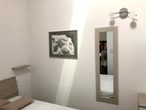 Cozy house in Chieti with private garden