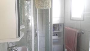 Maison charmante à Peille + jardin