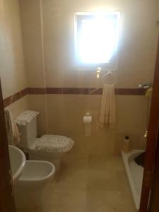 Charming villa with stunning views in Candelaria + pool.