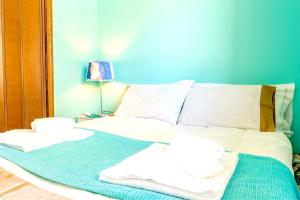 Charming seaside house in Letojanni with terrace